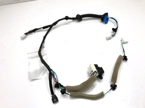 Used Wiring harness Wiring harness 39290749 39290749