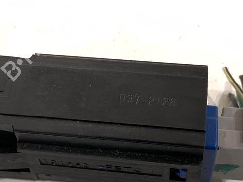 Switch TOYOTA YARIS CROSS (MXP_) 1.5 Hybrid (MXPJ10) | BP39348925I30 - Image 4