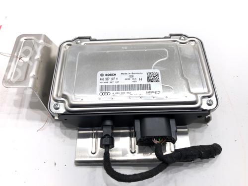 Used Electronic module Electronic module 39334430 39334430