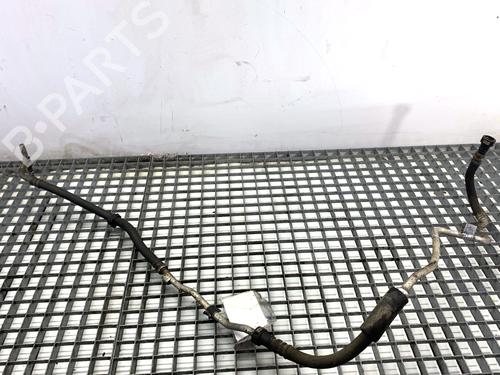 Pipe FIAT DUCATO Bus (250_) 160 Multijet 3,0 D | BP39331192M125 - Image 2