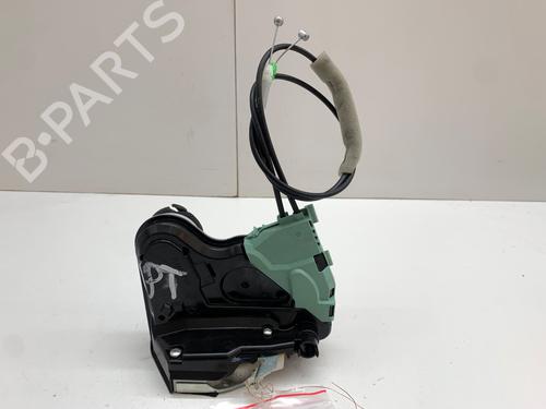 Højre bagtil lås SUZUKI SWIFT V (AZ) 1.2 | BP39363975C99 - Image 3