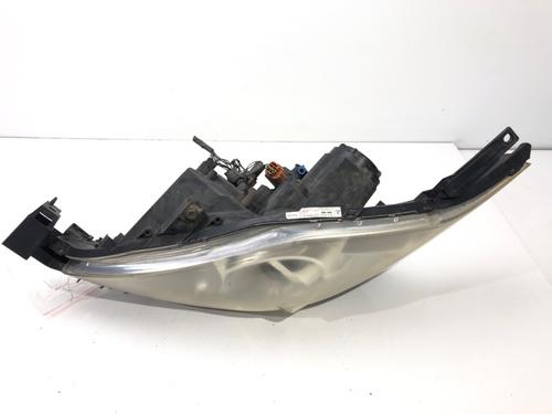 Left headlight MAZDA 5 (CR) 2.0 CD (CR19) | BP39274369C28 - Image 2