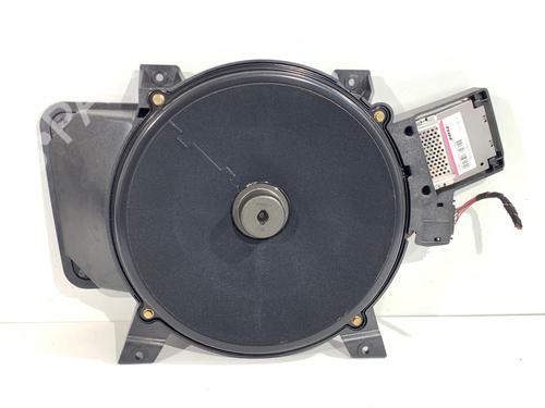 Speaker AUDI A8 D3 (4E2, 4E8) 3.2 FSI | BP39363028E2 - Image 3