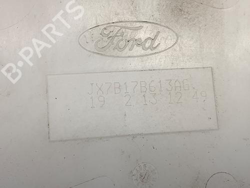 Sprinklertank FORD FOCUS IV Turnier (HP) 1.0 EcoBoost | BP39369948C113 - Image 4