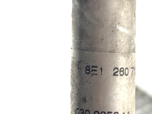 AC pipe AUDI A4 B6 Avant (8E5) 1.9 TDI | BP39284245M126 - Image 5