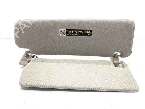 Left sun visor AUDI Q7 (4LB) 3.0 TFSI quattro | BP39291390I1 - Image 2