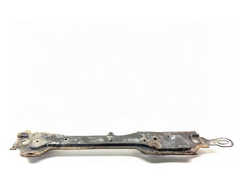 Used Crossmember Crossmember RENAULT GRAND SCÉNIC IV (R9_) 1.5 dCi 110 (R9A3) (110 hp) 40250432 40250432