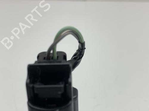 Electronic sensor FORD USA EDGE 2.0 TDCi Bi-Turbo AWD | BP39356872M84 - Image 3