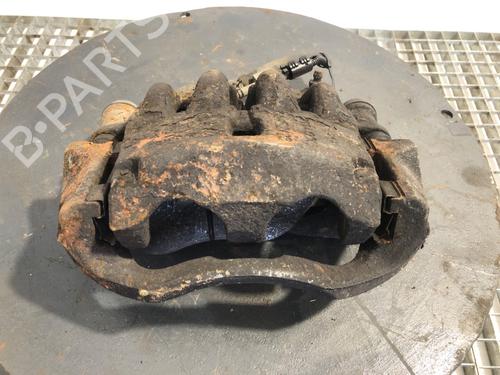 Used Left front brake caliper Left front brake caliper 39296090 39296090