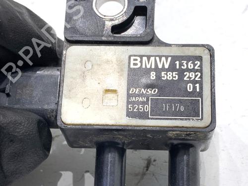 Electronic sensor BMW 5 (G30, F90) 520 d xDrive | BP39325077M84 - Image 4