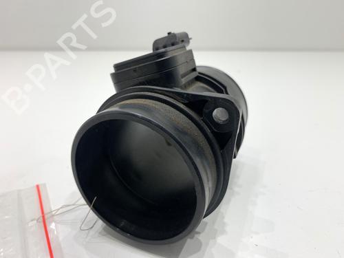 Mass air flow sensor RENAULT CAPTUR I (J5_, H5_) 1.5 dCi 110 | BP39306723M95 - Image 2