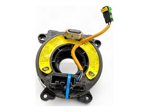 Fita do airbag Fita do airbag CHEVROLET CAPTIVA (C100, C140) 2.4 (136 hp) 39897924 39897924