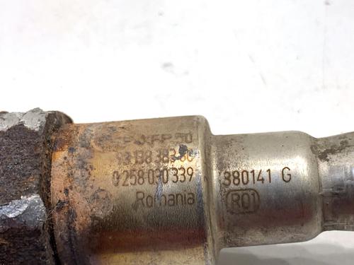 Electronic sensor OPEL COMBO Box Body/MPV (K9) 1.2 | BP39300997M84 - Image 4
