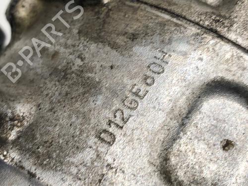 AC compressor JEEP CHEROKEE (KL) 2.0 CRD 4x4 | BP39335732M34 - Image 6