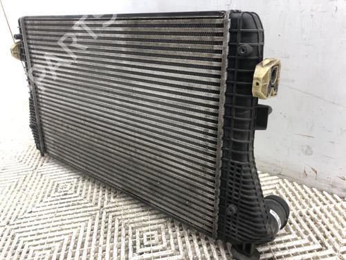 Intercooler VW PASSAT B7 Variant (365) 1.8 TSI | BP39299468M30 - Image 3