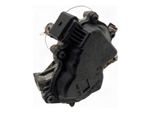 Used Throttle body Throttle body VW ARTEON (3H7, 3H8) 2.0 TDI (150 hp) 39970620 39970620