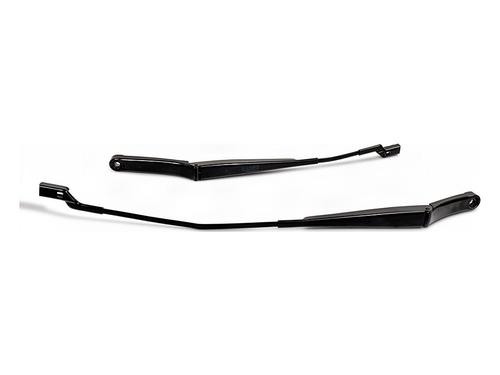Used Front windshield wiper arm Front windshield wiper arm 39378591 39378591