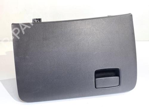 glove-box-suzuki-vitara-ly-2015-39350616 main image