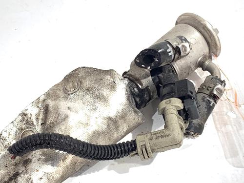 Injector BMW 5 (G30, F90) 518 d Mild-Hybrid | BP39307038M100 - Image 3