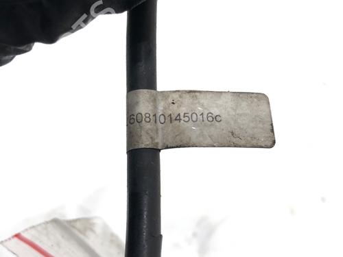 Injector VW PASSAT B8 Variant (3G5, CB5) 2.0 TDI | BP39313337M100  - Image 6