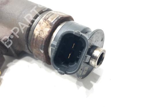 Injector FORD TRANSIT CONNECT MPV 1.5 TDCi | BP39309168M100 - Image 3