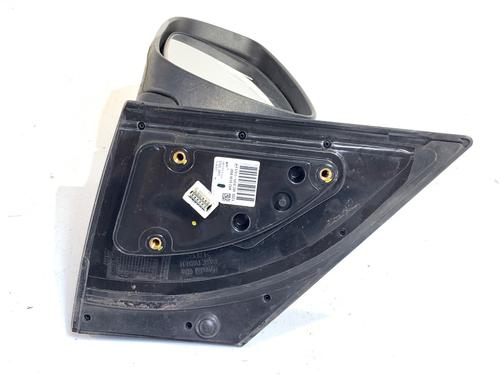 Retrovisor esquerdo HYUNDAI i30 (GD) 1.6 CRDi | BP39364837C26 - Image 5
