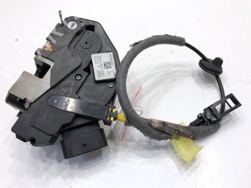Venstre bagtil lås FORD KUGA II (DM2) 1.6 EcoBoost | BP39351994C100 - Image 3