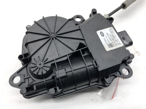 BP39325005C101 main image