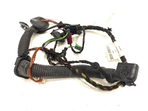Used Wiring harness Wiring harness MERCEDES-BENZ CLS (C218) CLS 350 CDI / d (218.323) (265 hp) 39295802 39295802