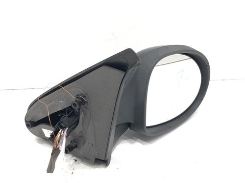 Used Right mirror Right mirror 39279517 39279517