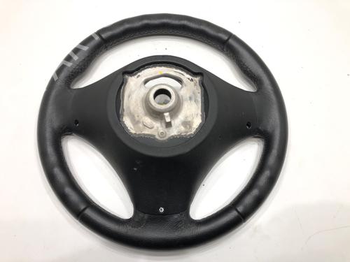 Steering wheel BMW X1 (E84) sDrive 20 d | BP39280211C49 - Image 6
