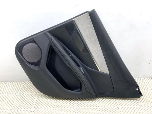 Used Rear right panel Rear right panel 39334677 39334677