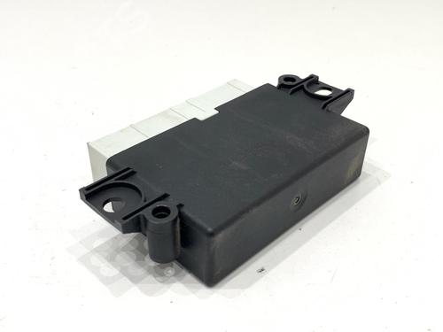 Electronic module SEAT LEON (5F1) 1.5 TSI | BP39358417M83 - Image 3