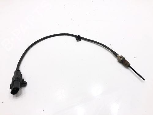 Used Electronic sensor Electronic sensor 39314313 39314313