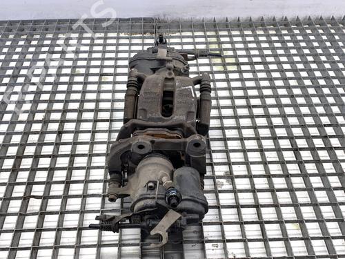 Left front brake caliper BMW 5 Touring (G31) 530 e Plug-in-Hybrid xDrive | BP39344081M105 - Image 10
