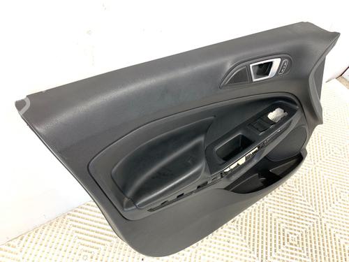 Front left panel FORD ECOSPORT 1.0 EcoBoost | BP39349811C58 - Image 3