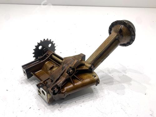 other-renault-megane-iii-hatchback-bz01_-b3_-2008-39327647 main image