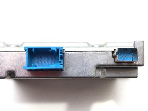 Electronic module BMW X5 (E70) xDrive 40 d | BP39274561M83 - Image 4