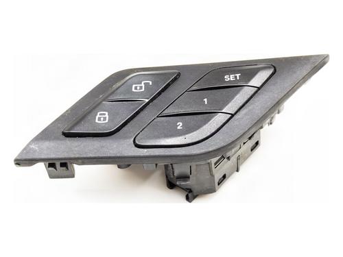 Used Switch Switch 39366056 39366056