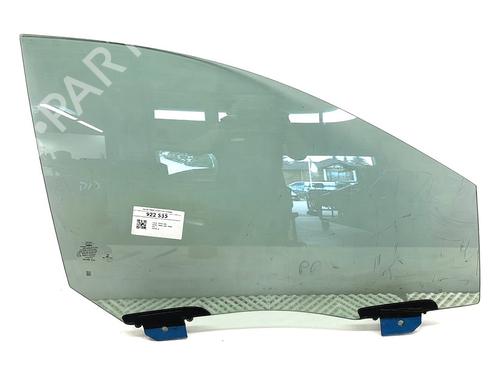 Used Front right door window Front right door window FORD USA EDGE 2.0 TDCi Bi-Turbo AWD (210 hp) 39356675 39356675