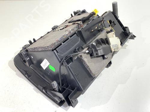 Glove box AUDI Q7 (4LB) 3.0 TDI quattro | BP40457747C95 - Image 3