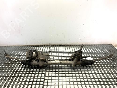 Steering rack CITROËN C4 Picasso II 1.6 THP 155 | BP39376763M22 - Image 2