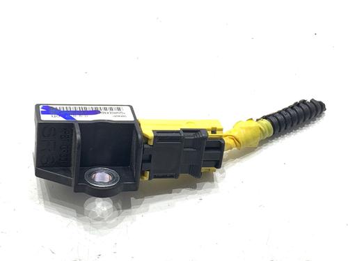 Used Electronic sensor Electronic sensor 39350438 39350438