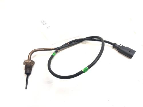 Used Electronic sensor Electronic sensor SKODA RAPID (NH3, NK3, NK6) 1.6 TDI (115 hp) 39269345 39269345