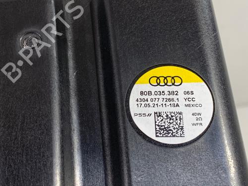 Electronic module AUDI Q5 Sportback (FYT) 45 TFSI Mild Hybrid quattro | BP39361288M83 - Image 5