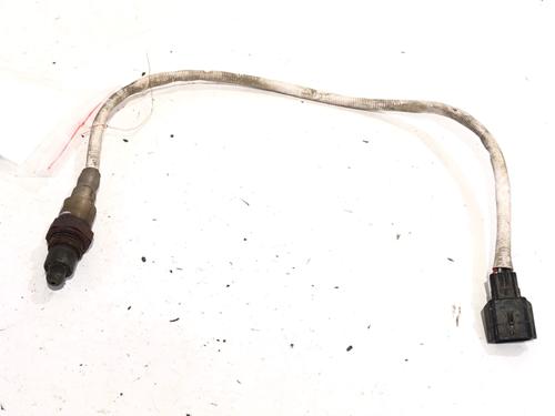 Used Electronic sensor Electronic sensor RENAULT CLIO IV (BH_) 1.2 16V (73 hp) 39299919 39299919