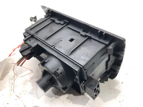 Headlight switch MERCEDES-BENZ M-CLASS (W164) ML 420 CDI 4-matic (164.128) | BP39273743I24 - Image 2