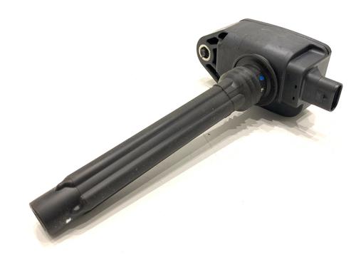Ignition coil CHRYSLER PACIFICA (RU) 3.6 Hybrid | BP39362448M94 - Image 2