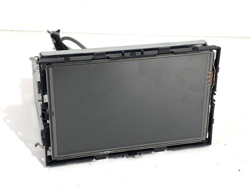 radio-citroen-berlingo-multispace-b9-2008-39298947 main image