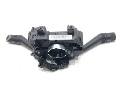 Steering column stalk FIAT QUBO (225_) 1.4 (225AXA1A) | BP39281138I23 - Image 3